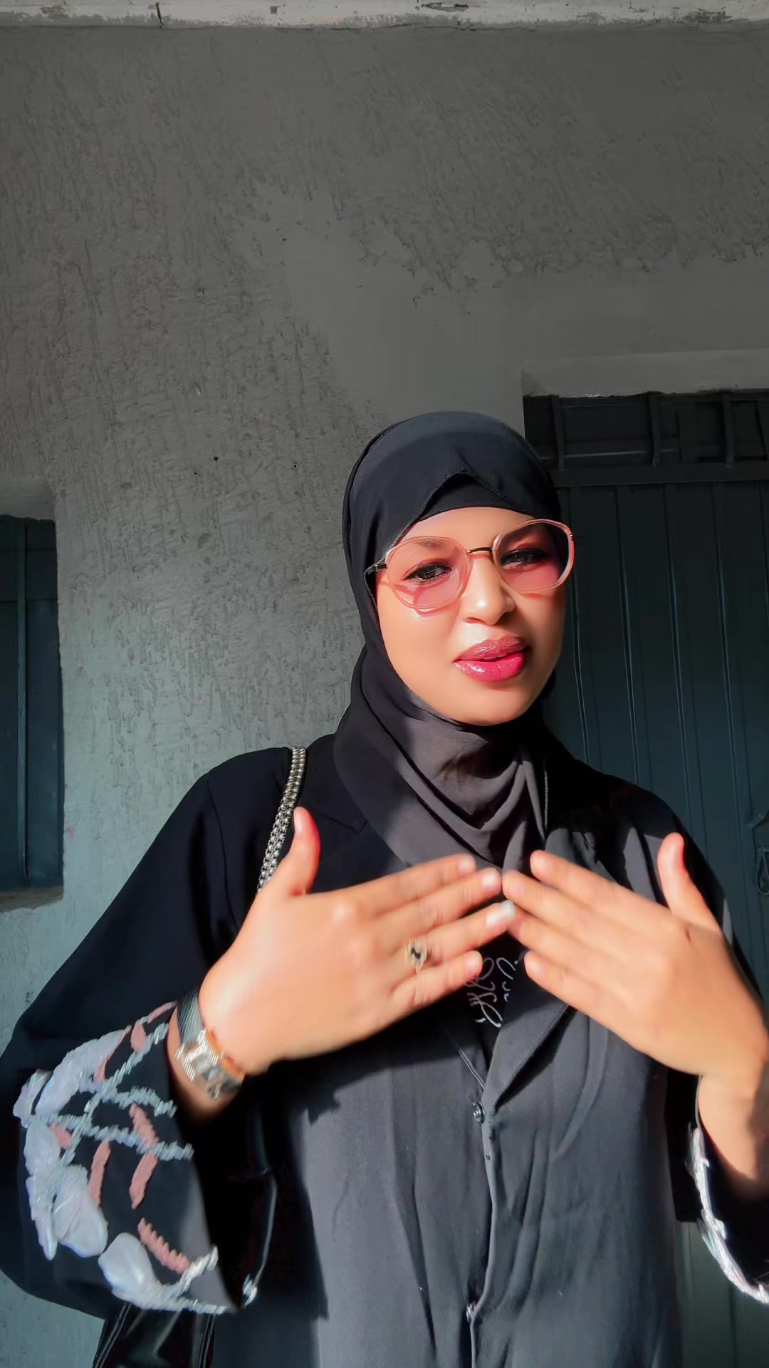 @Hidda-dhawra👸🤍