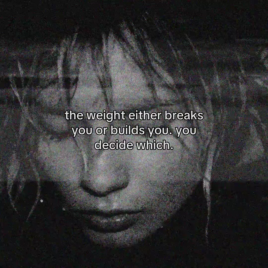 @Dedication™
