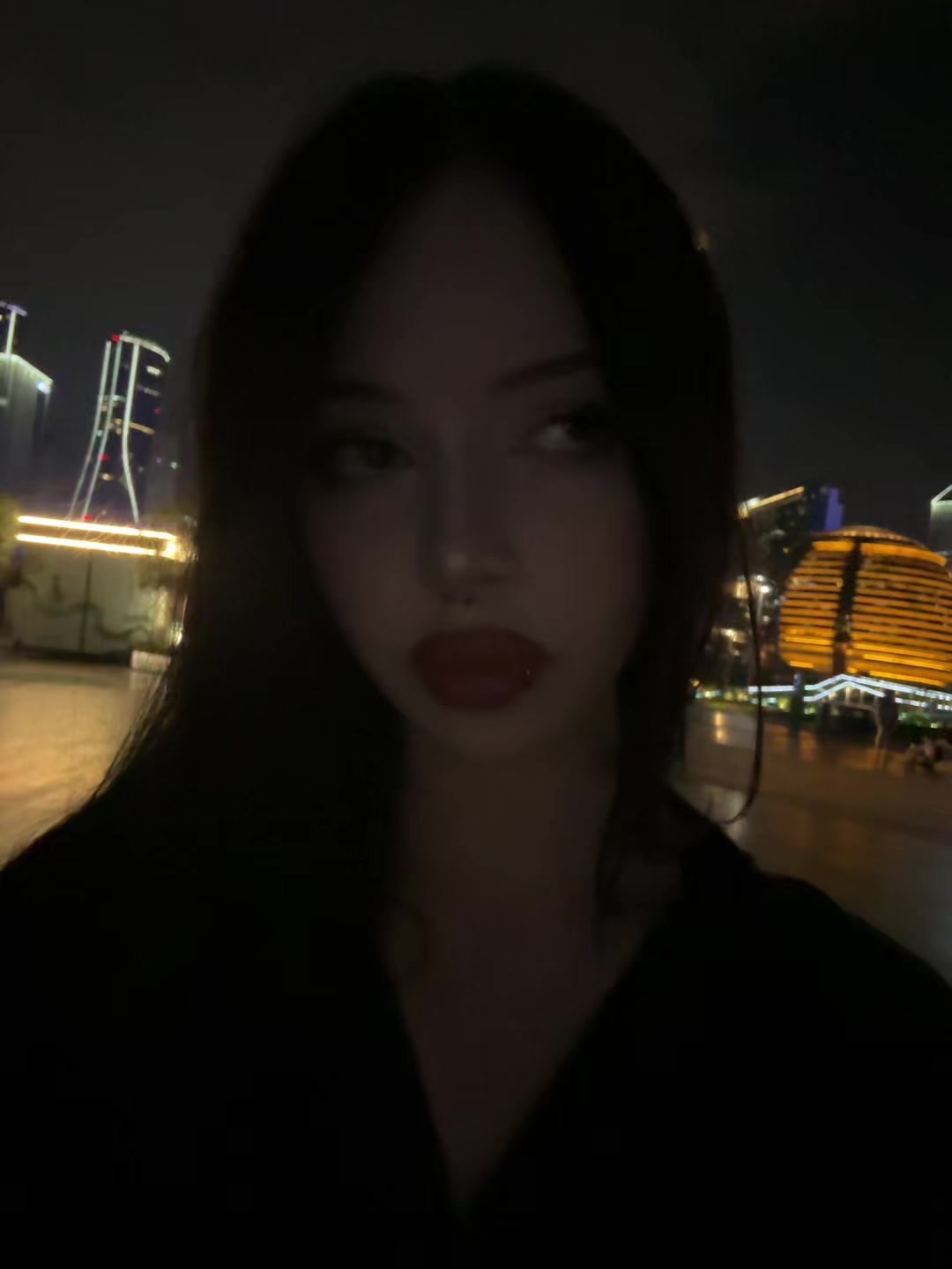 @菲菲