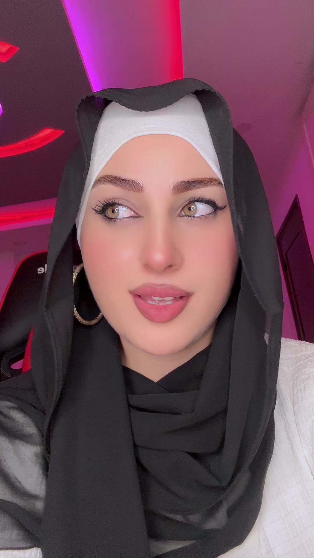 @Chaima Ferjani