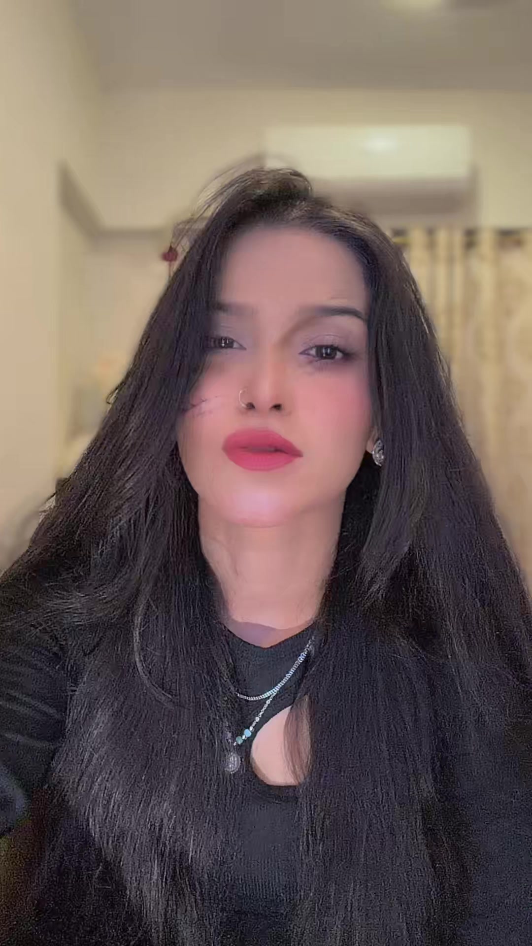 @N͢͢͢ AAZ  KHAN͢͢͢  ✌︎