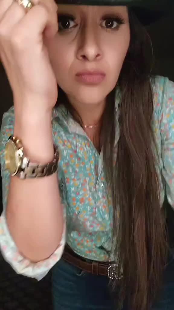 @MARYJESHITA