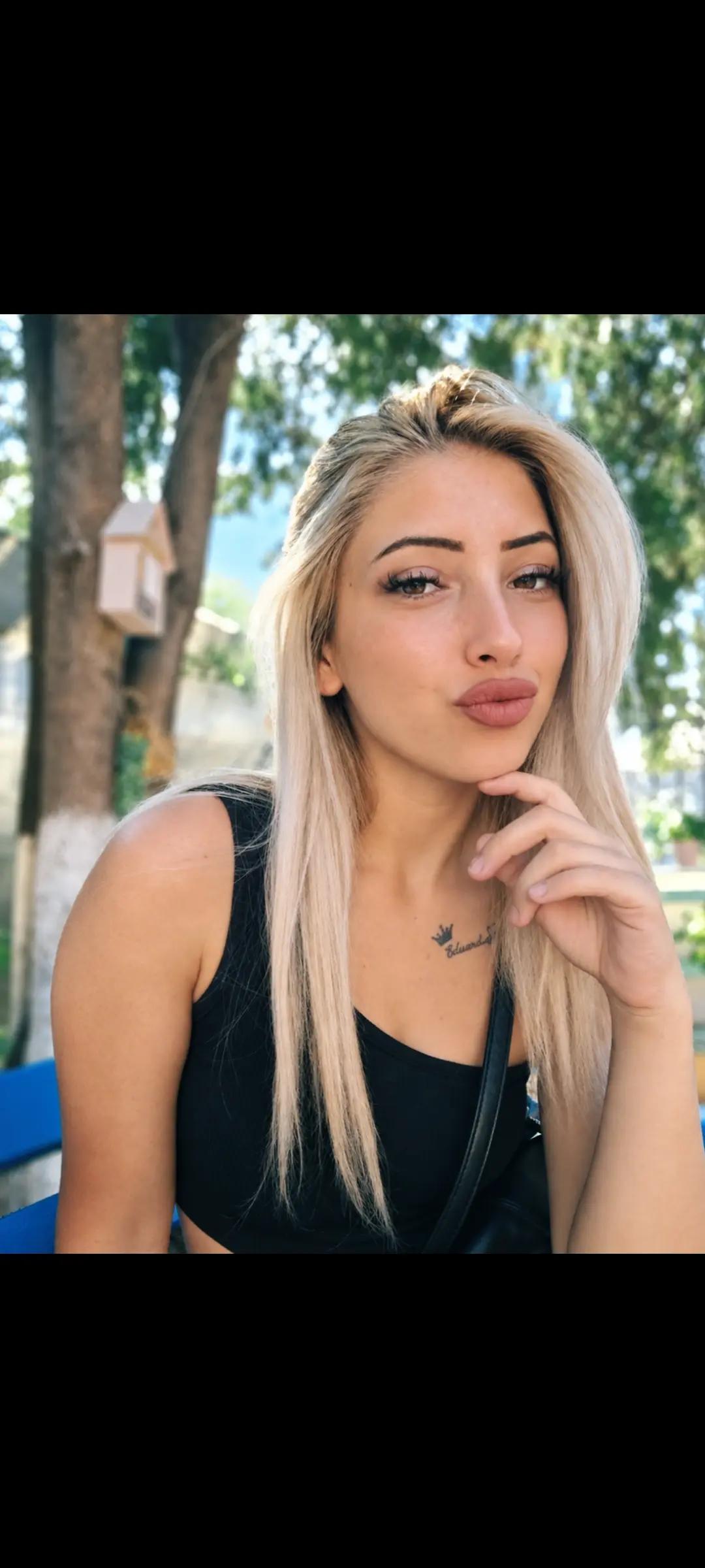 @🥊💎𝓐𝓷𝓭𝓪💎🥊