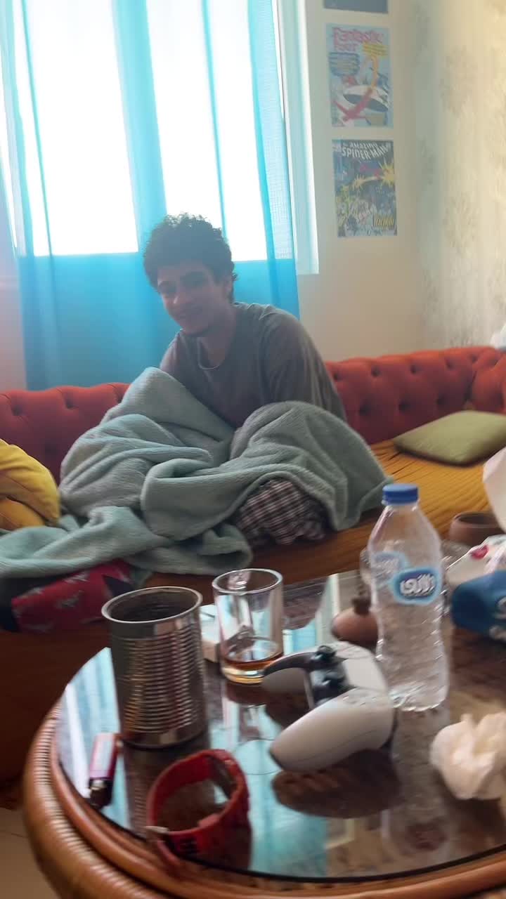 @sana_8gh