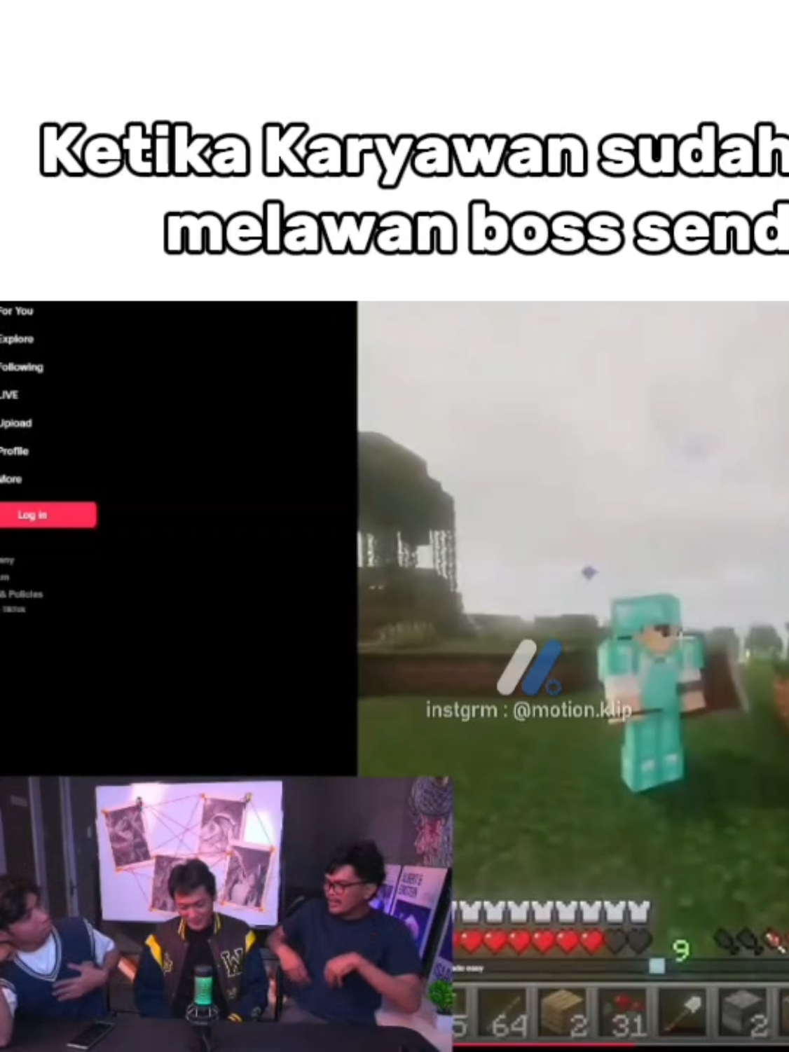 @Ryze.
