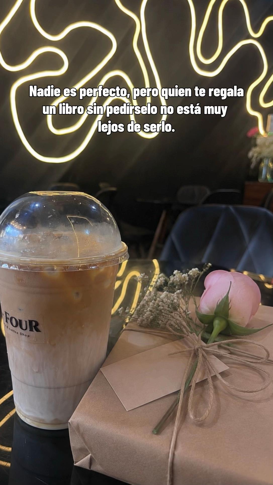 @Linda Dayanara