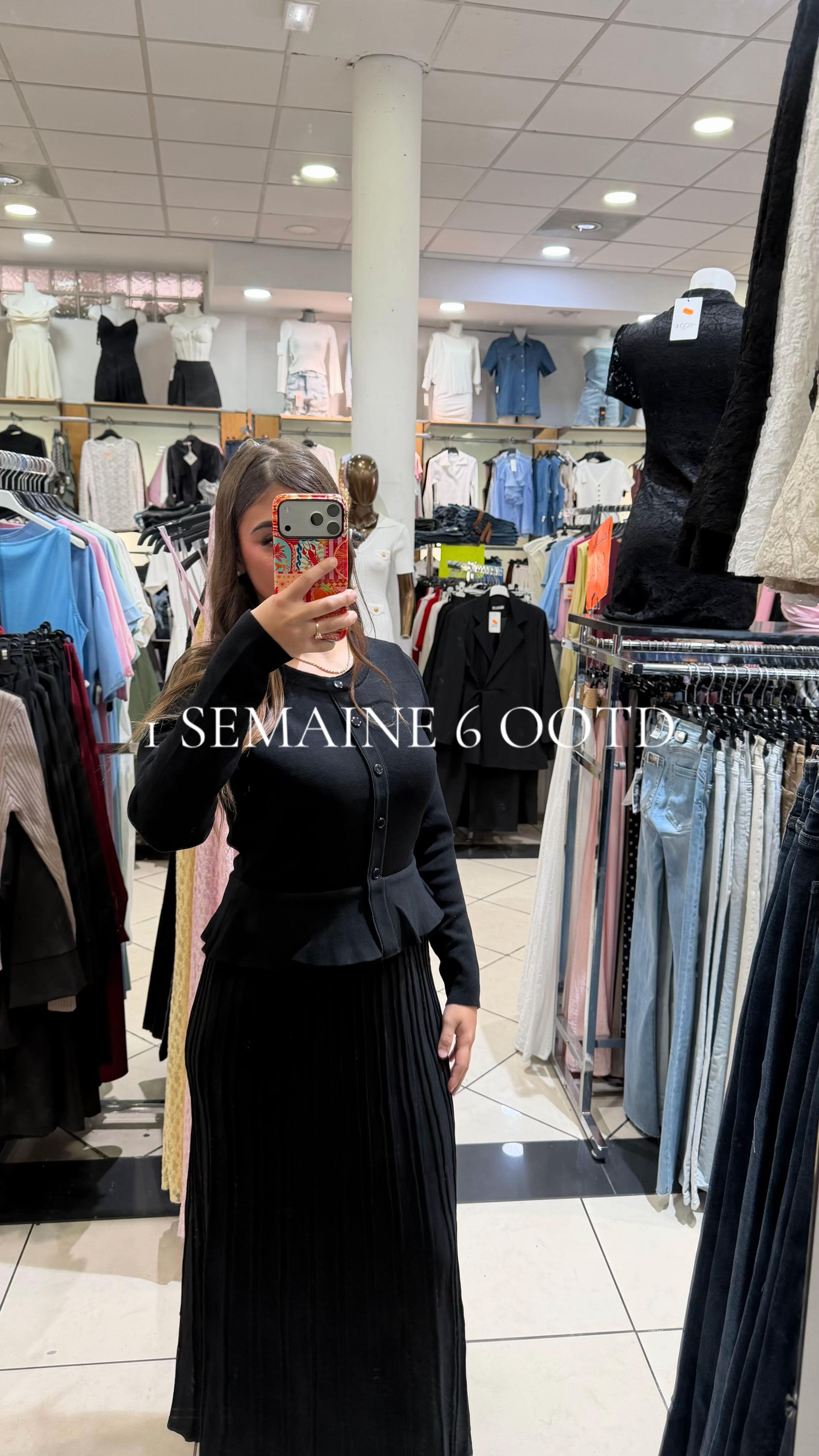 @Dany Shop🛍️