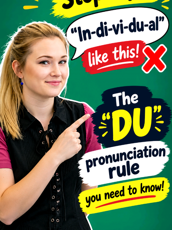 @kingkidsEnglish