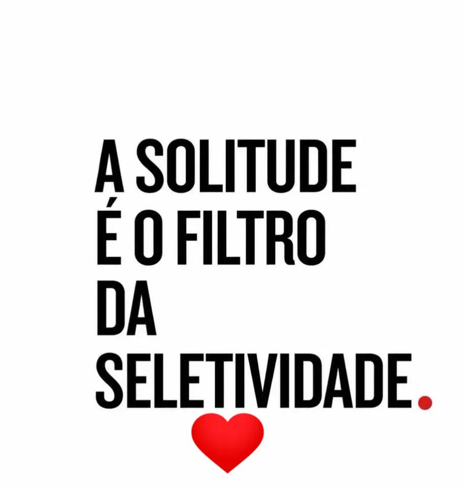 @Ivoneide Carvalho⚘🥰