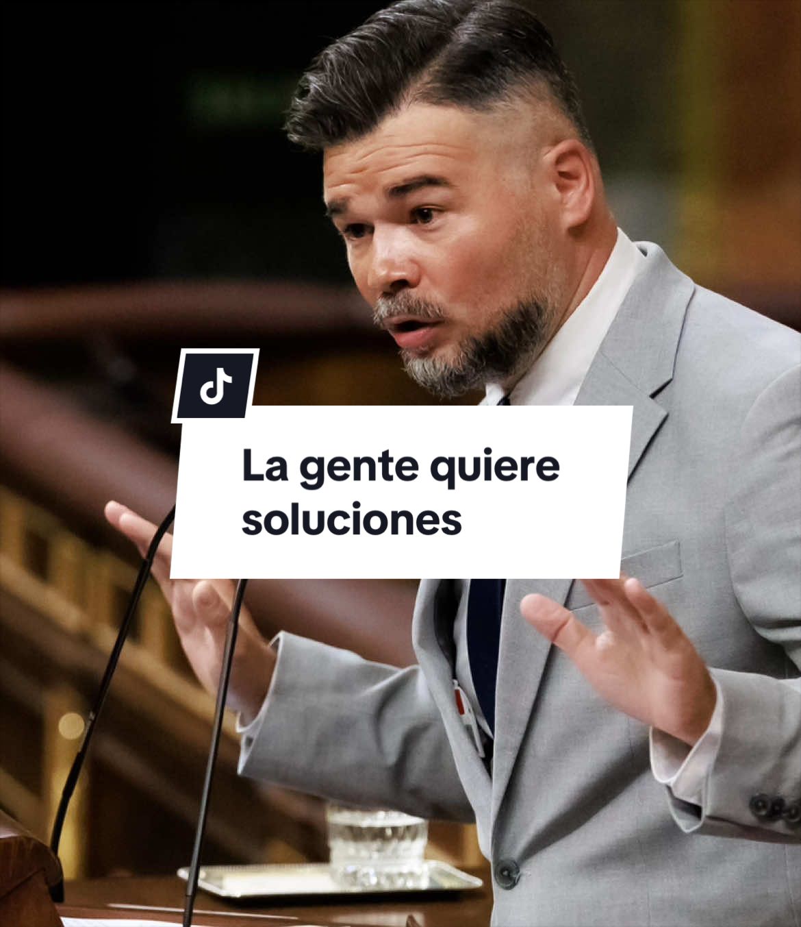 @Gabriel Rufián