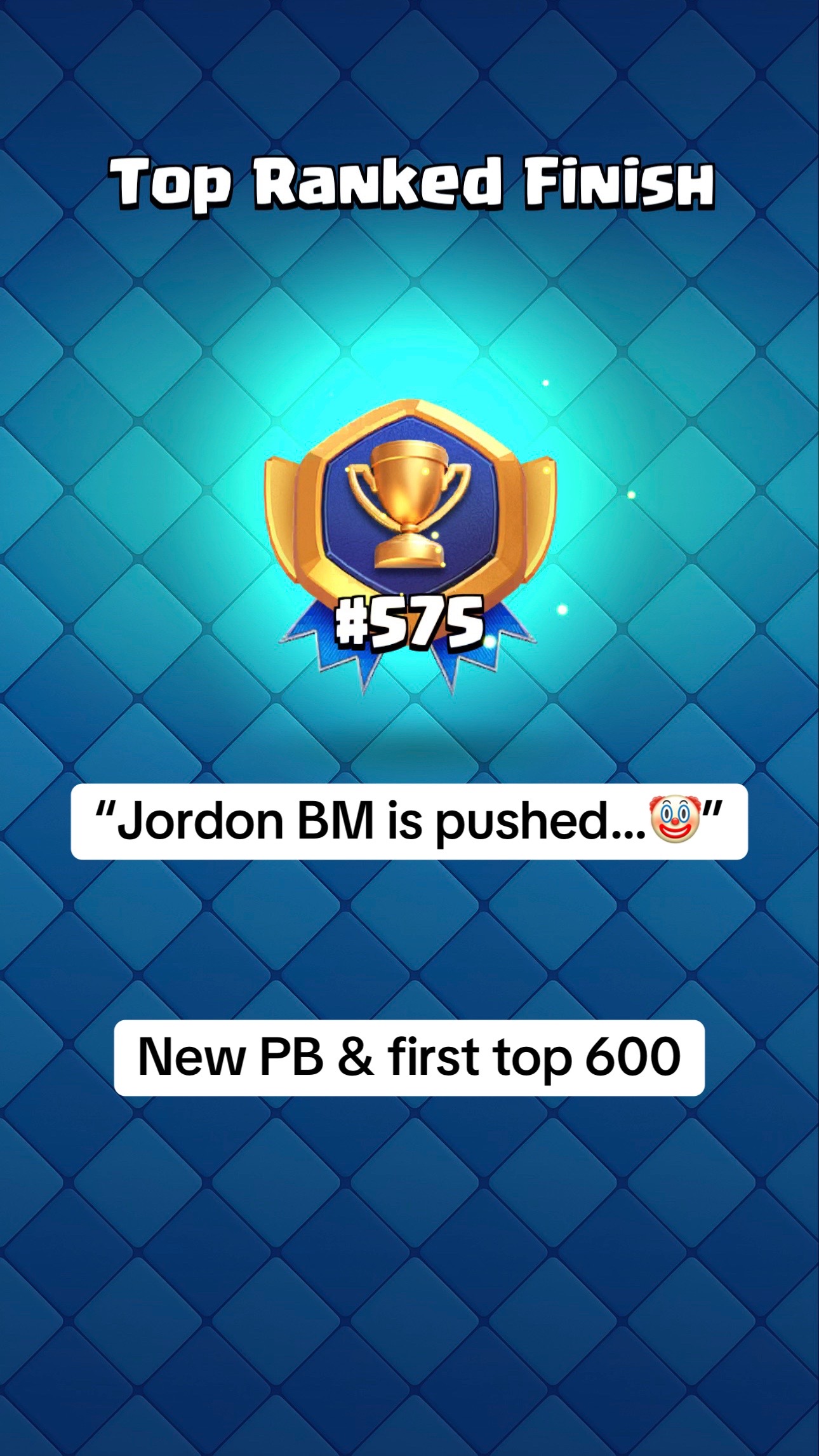 @Jordon❤️BM CR