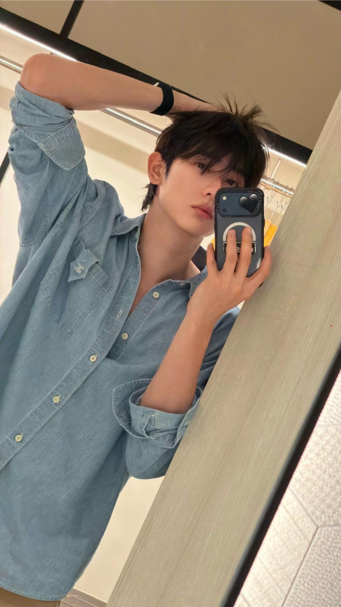 @nienaa_