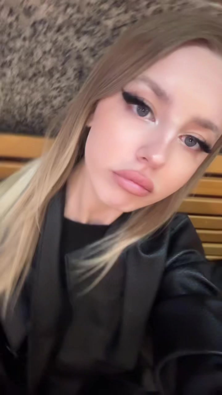 @tgthrinnety
