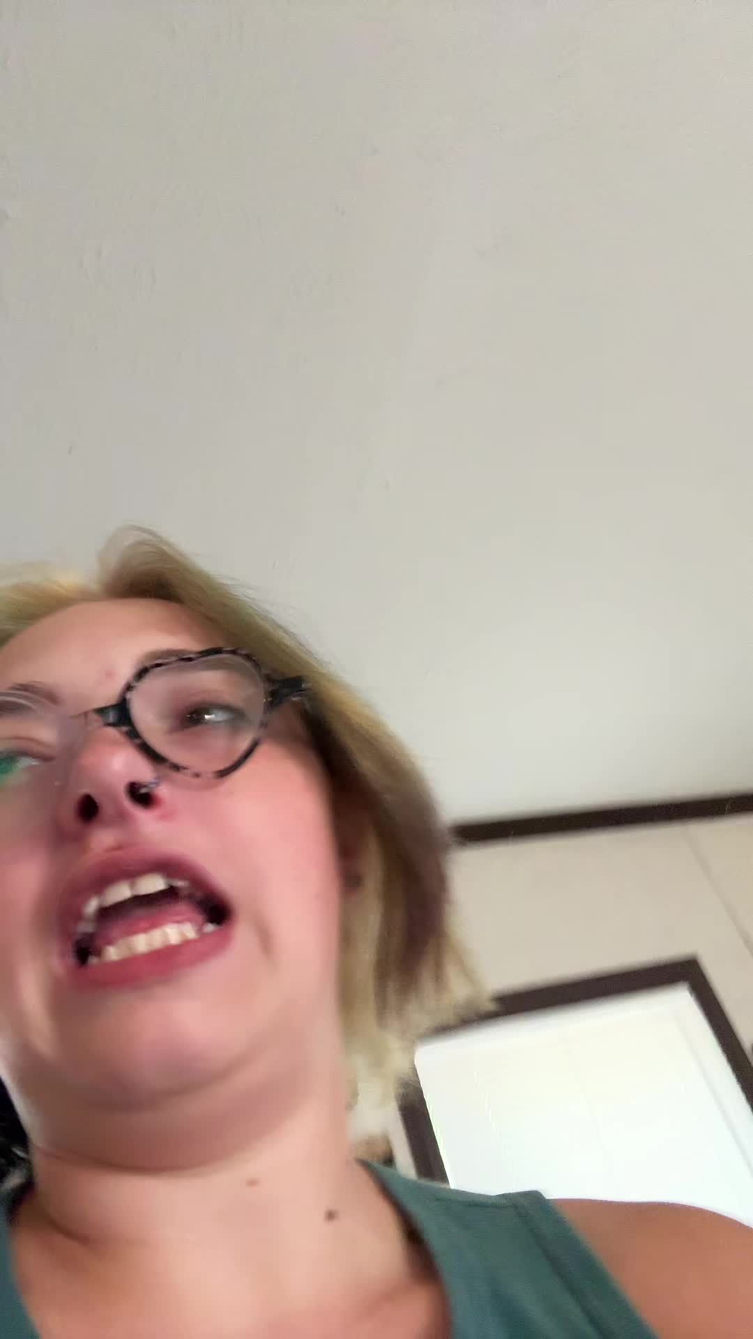 @kaitlynmfmetz