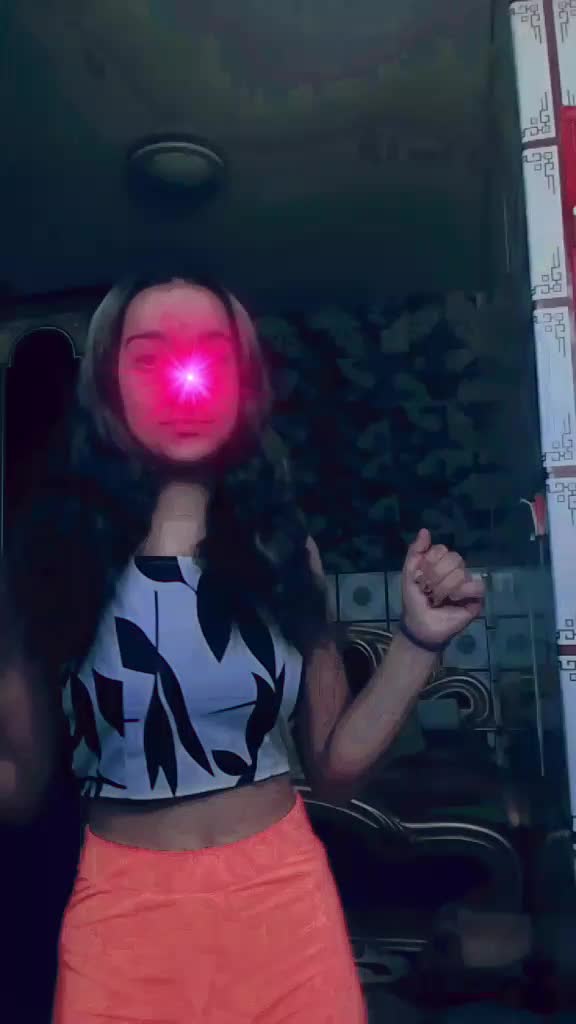 @Ľudmila len tvoja💓🤍🤍