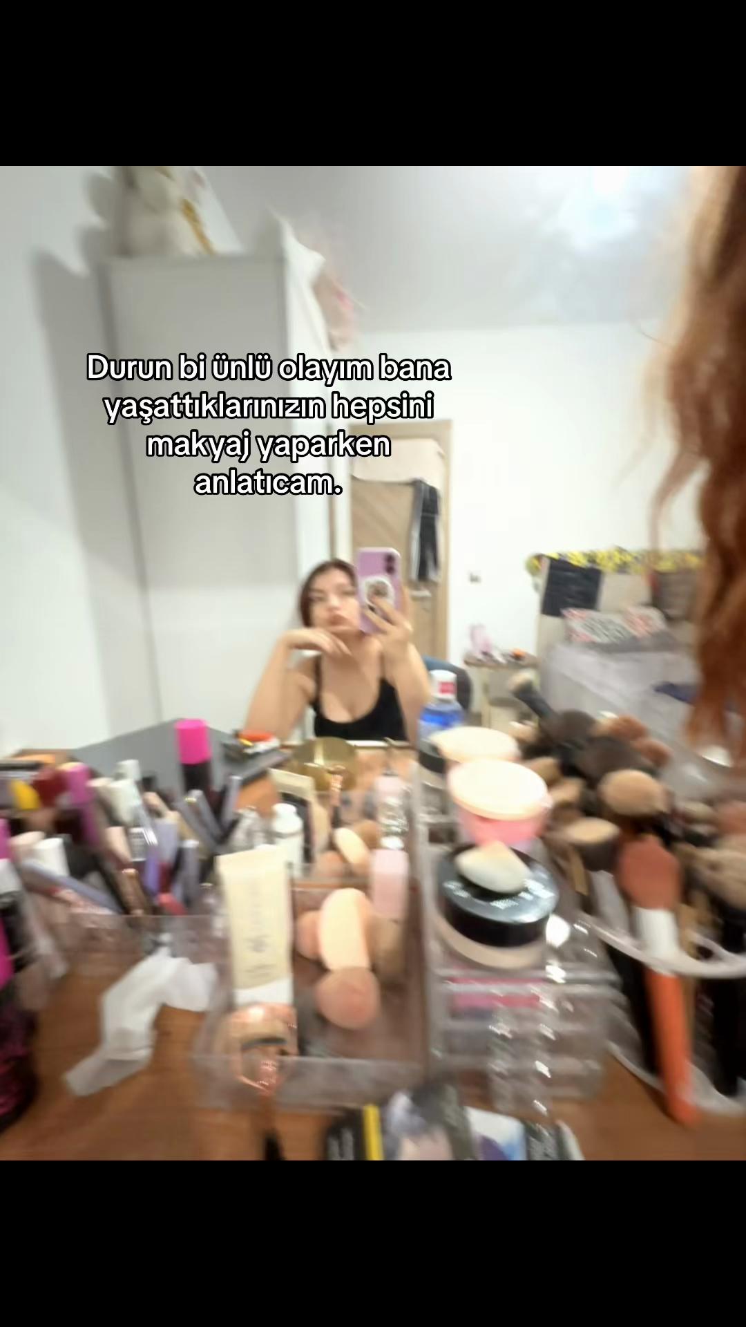 @𝓖𝓾̈𝓷𝓪𝔂 𝓼𝓾ރ