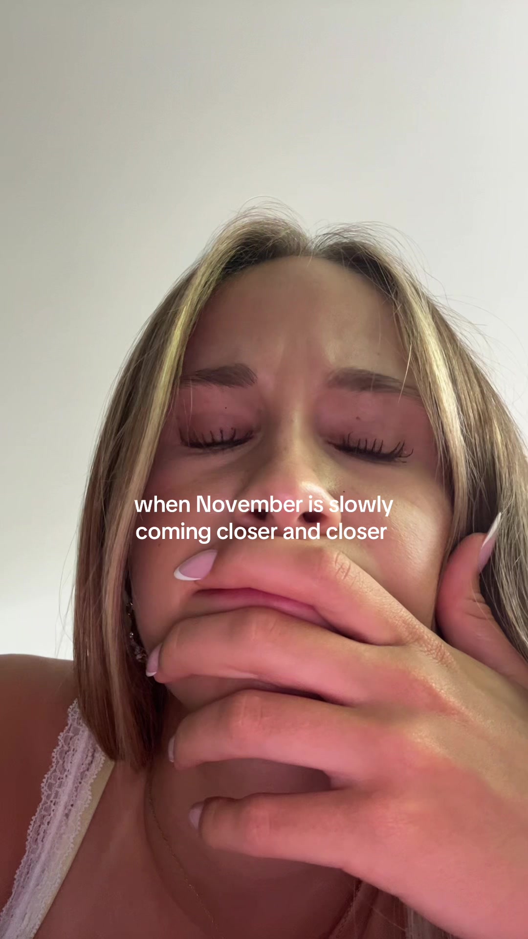 @𝓛𝓮𝓸𝓷𝓲𝓮