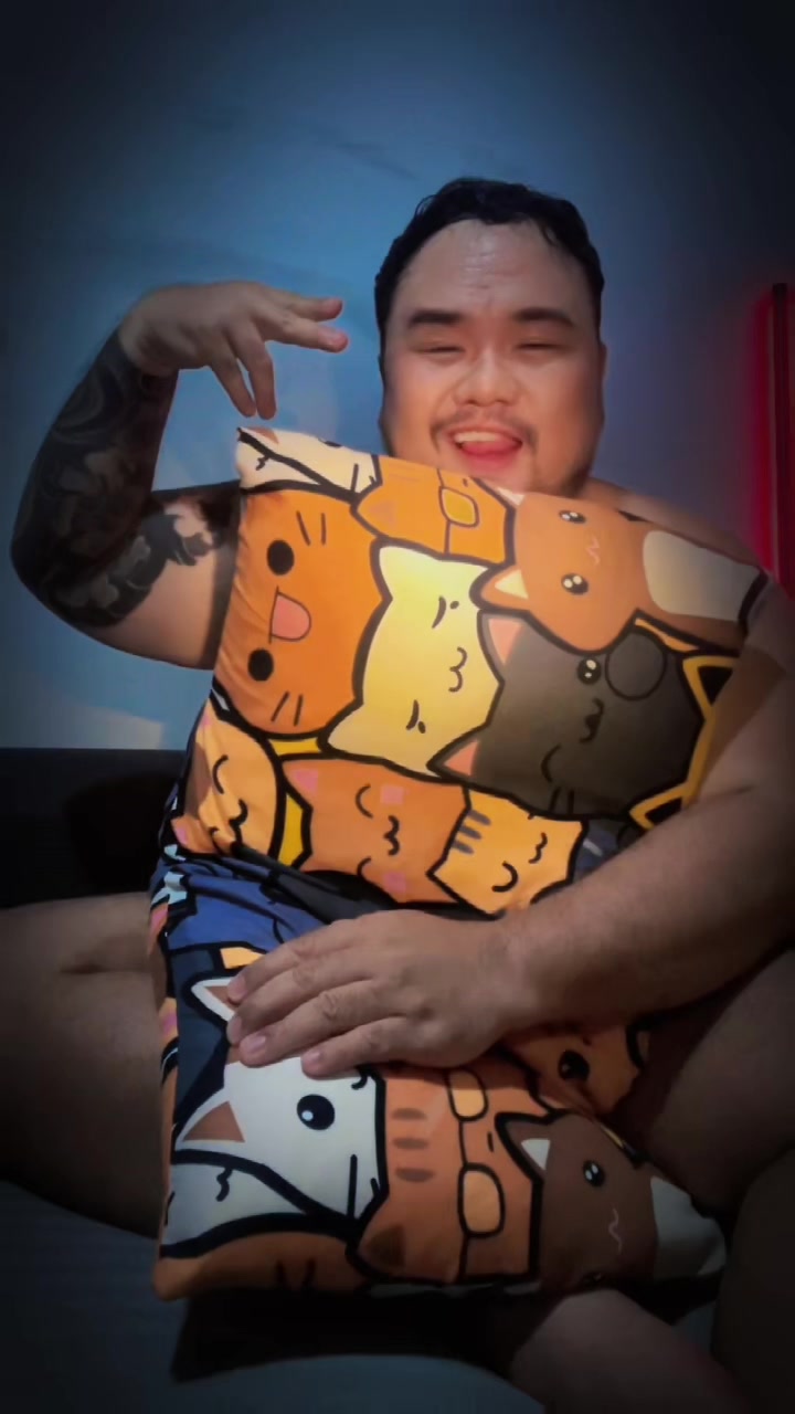 @𝐡𝐔𝐠𝐄🧿🇵🇭