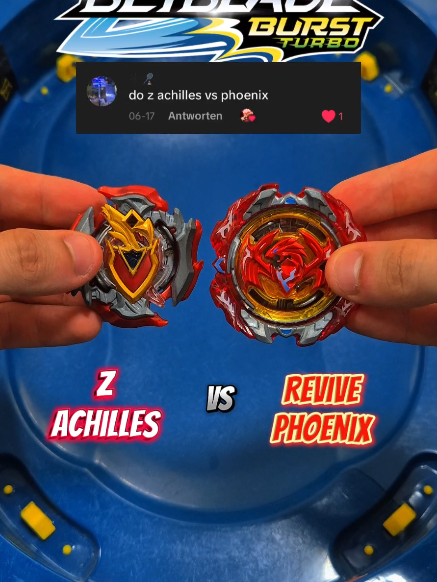 @Seko.beyblade