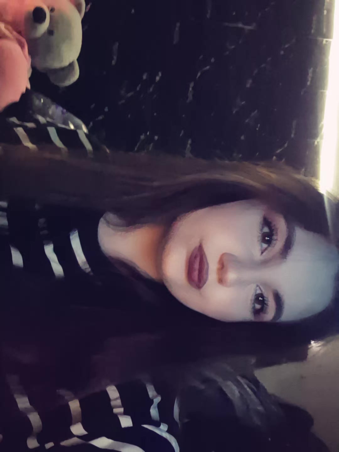 @AnGeLツ