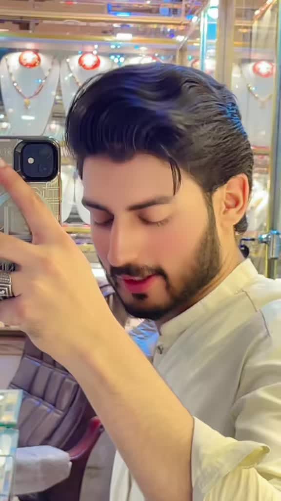 @Âhmâd عوان 🔷