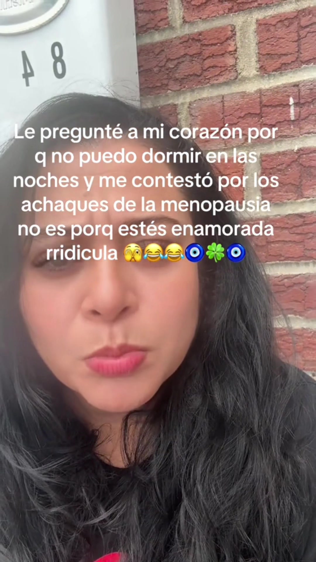 @🍀🧿NEGRA🧿🍀🖤