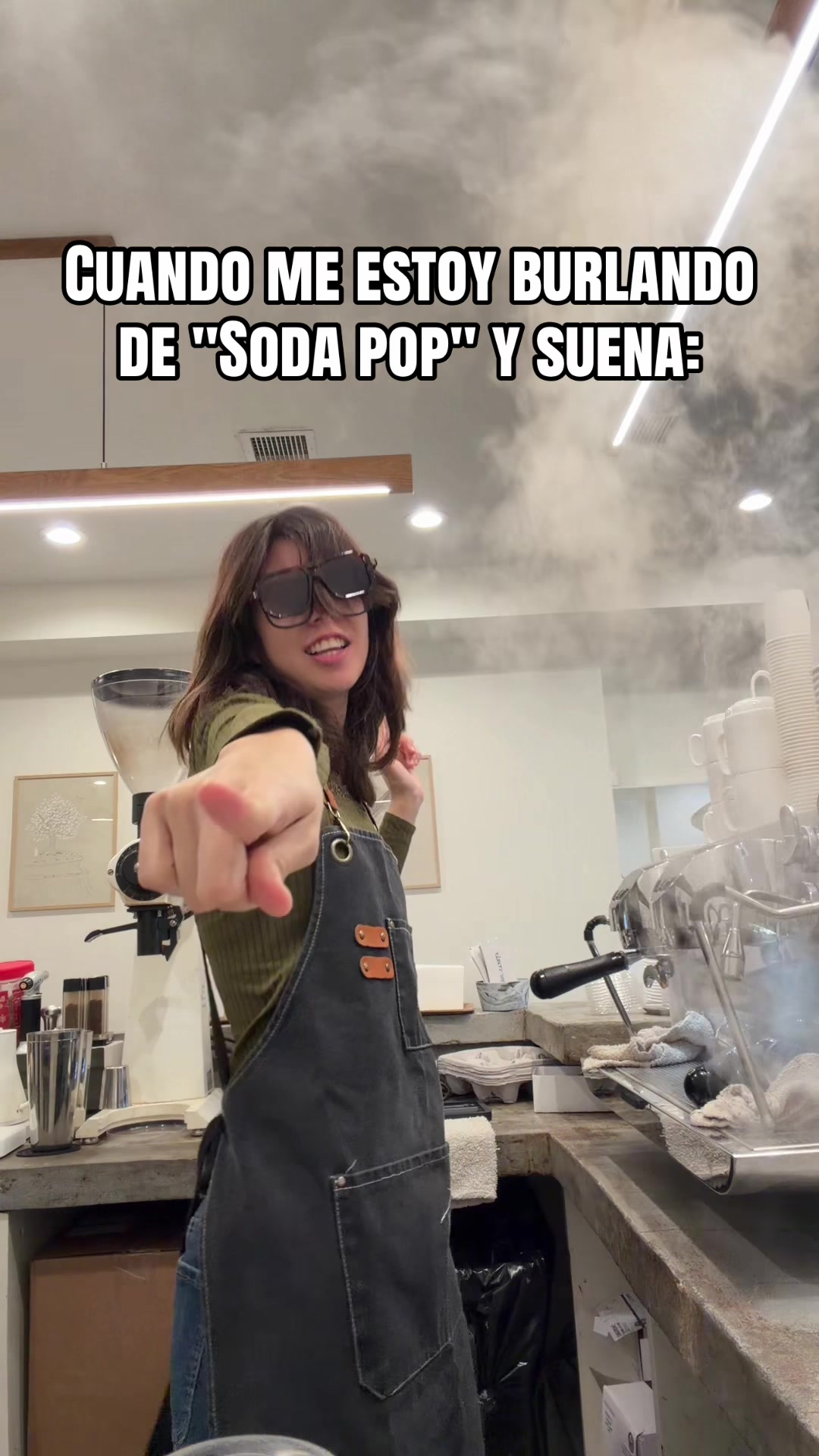 @Michicornioramen