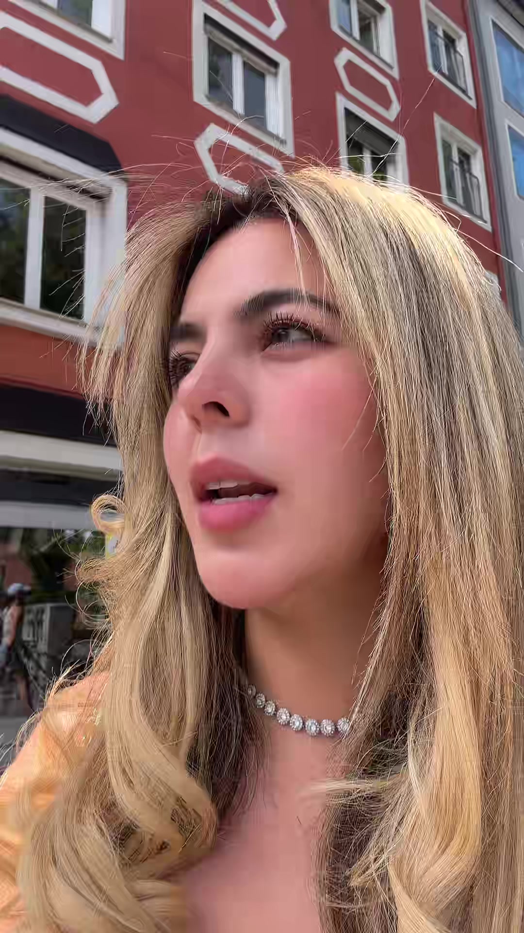 @anasimg_