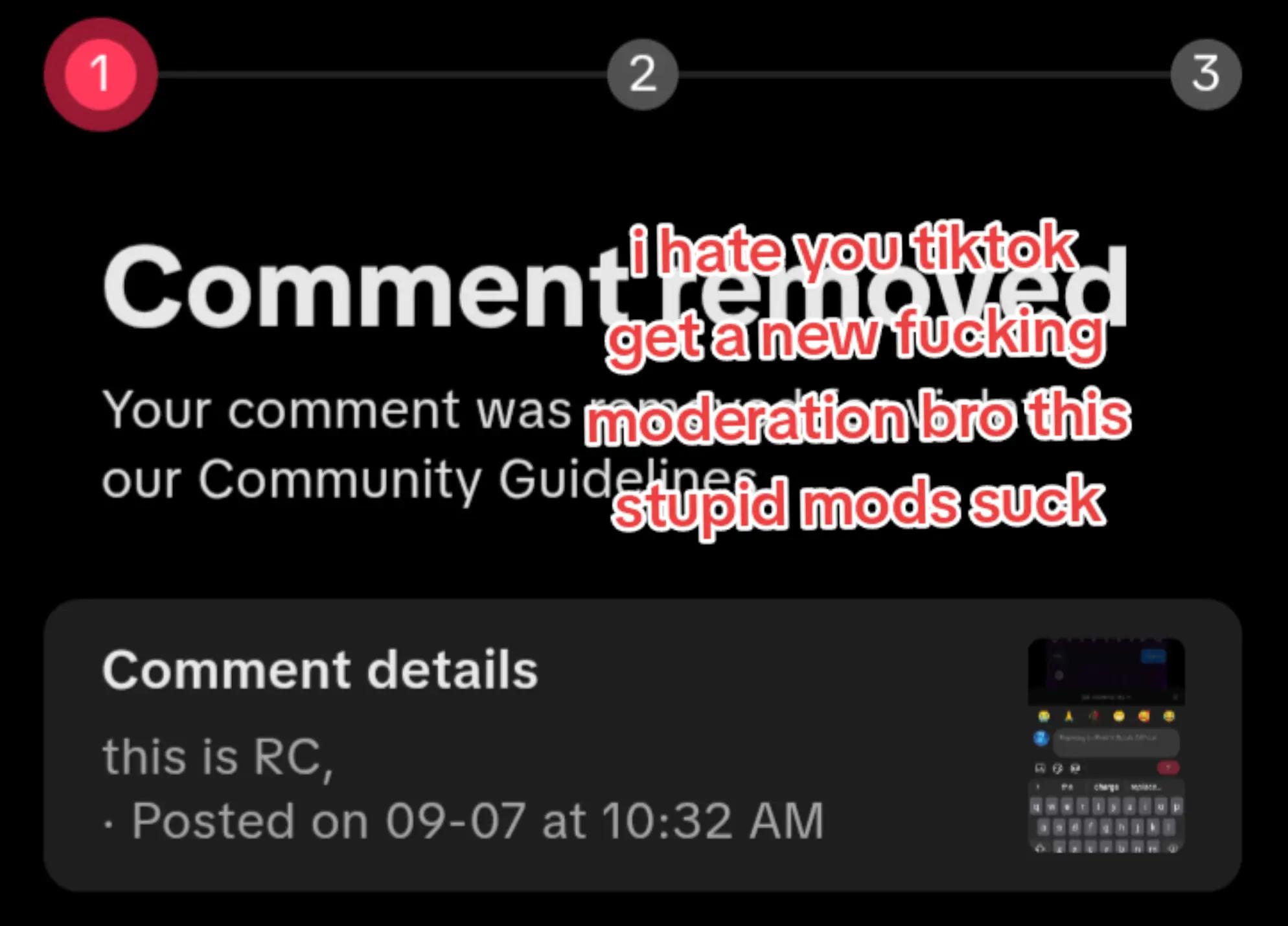 @Umutiy