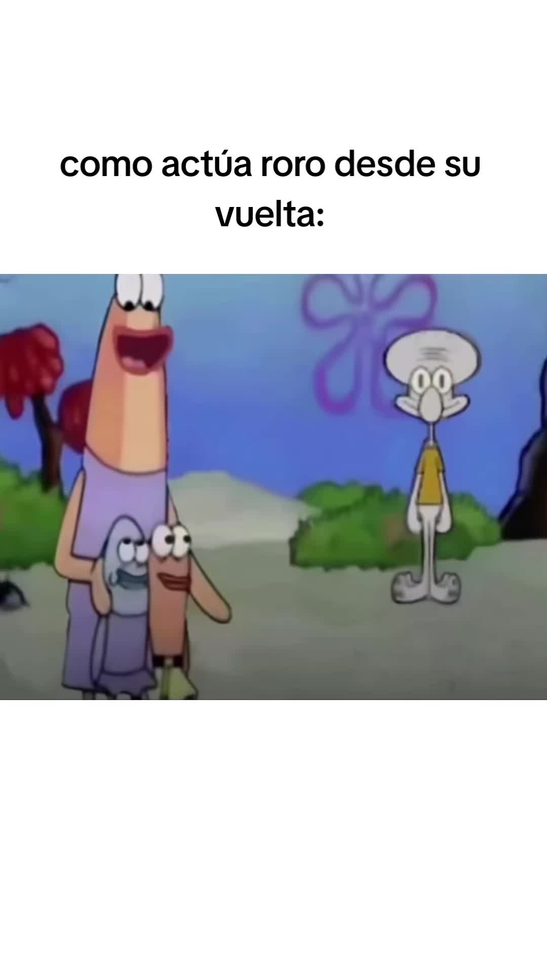 @El_Primo