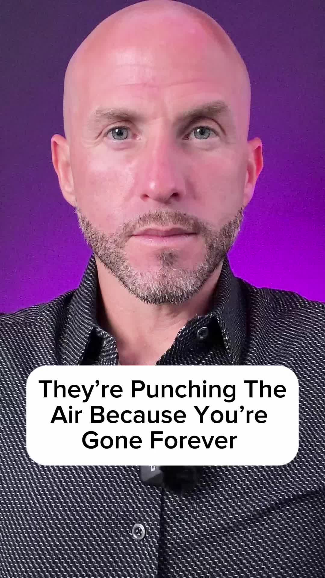 @Chris Josh
