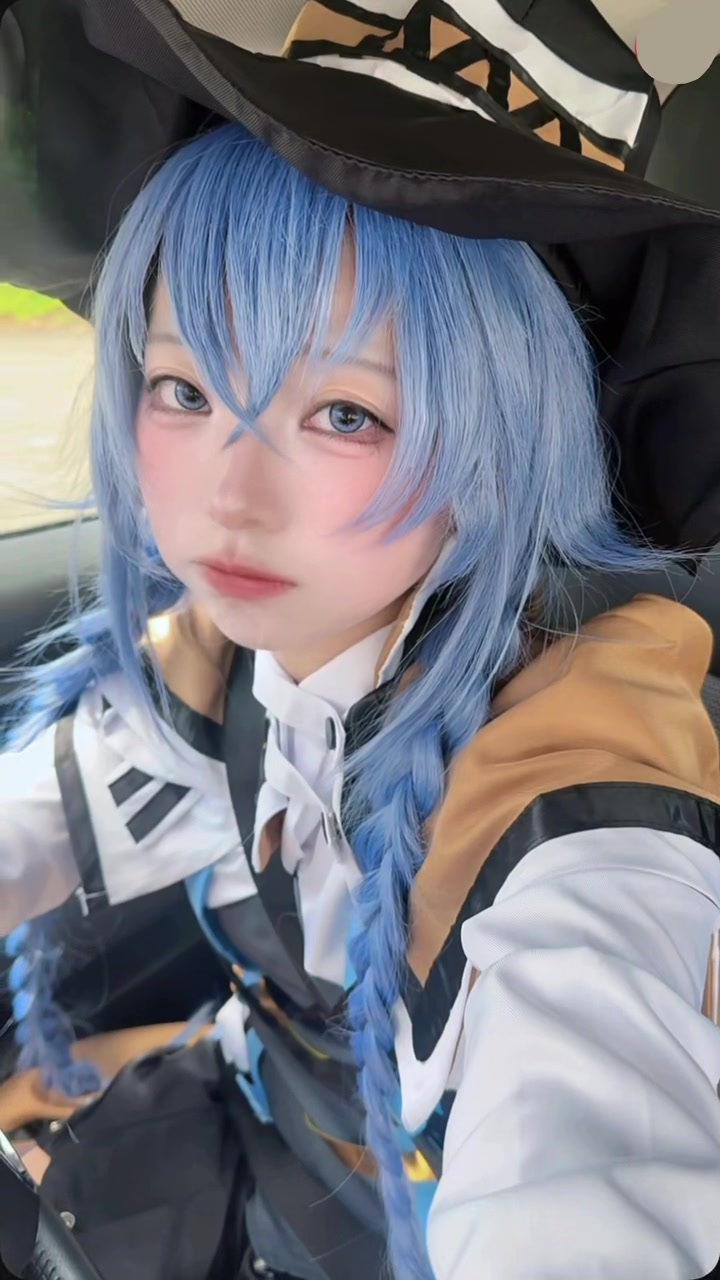 @澤村 光彩(きらり4️⃣²)