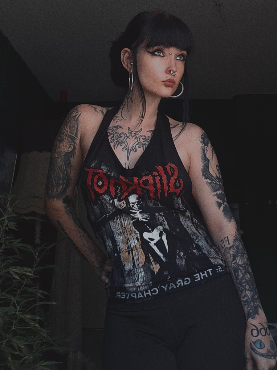 @Kimmy.kuraiko