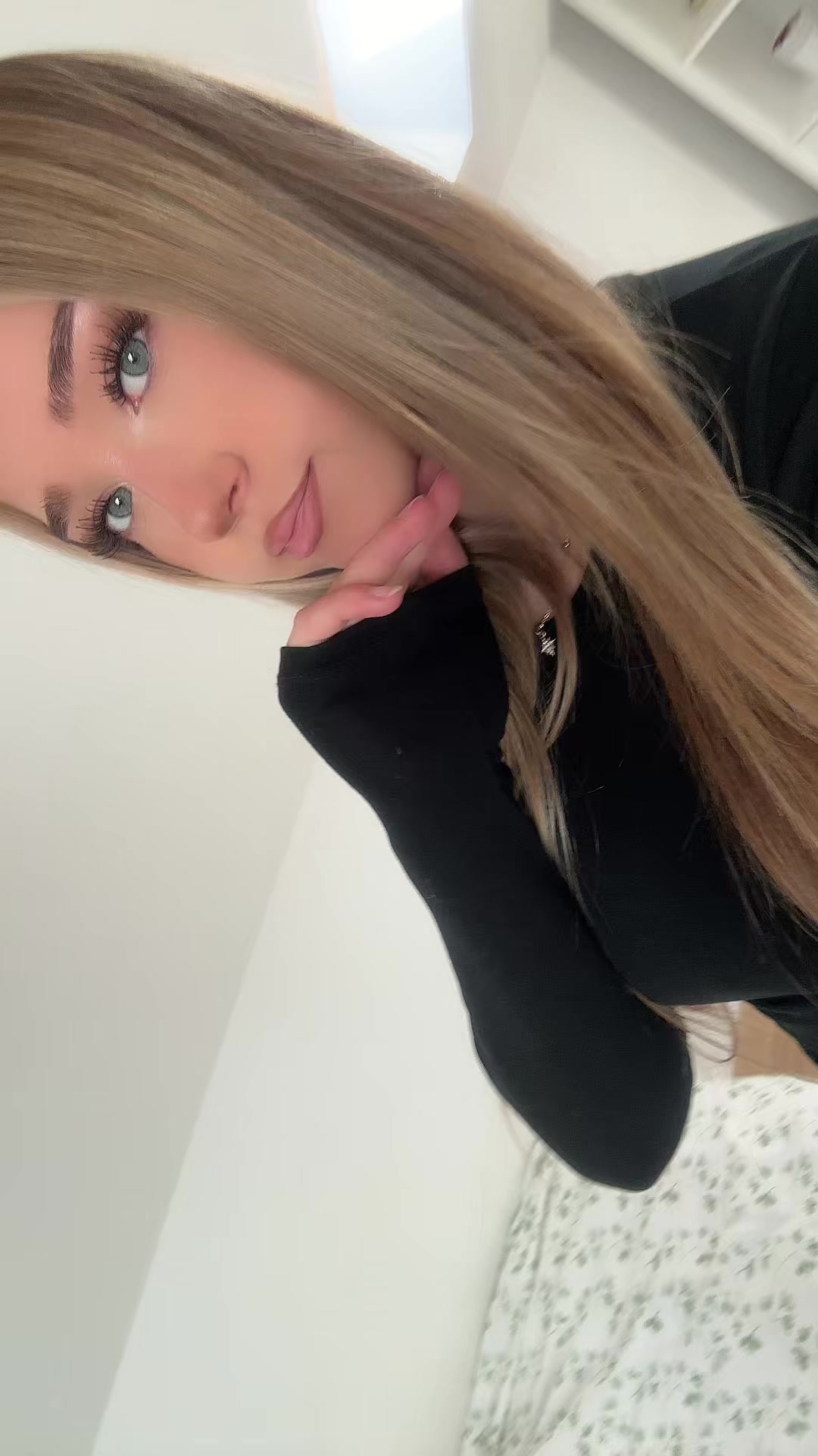 @jjxdjjxzs