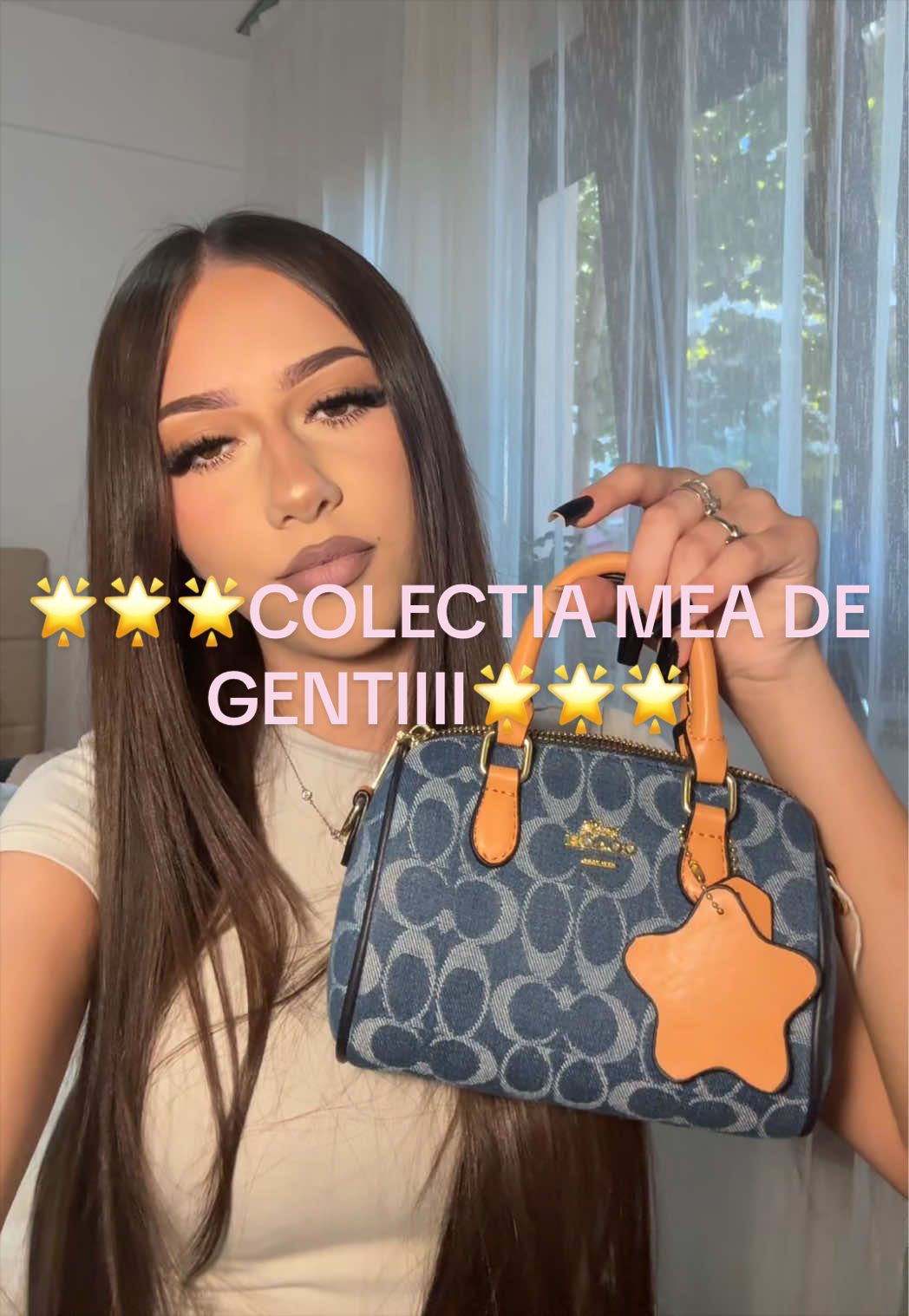 @daria unghii🫦
