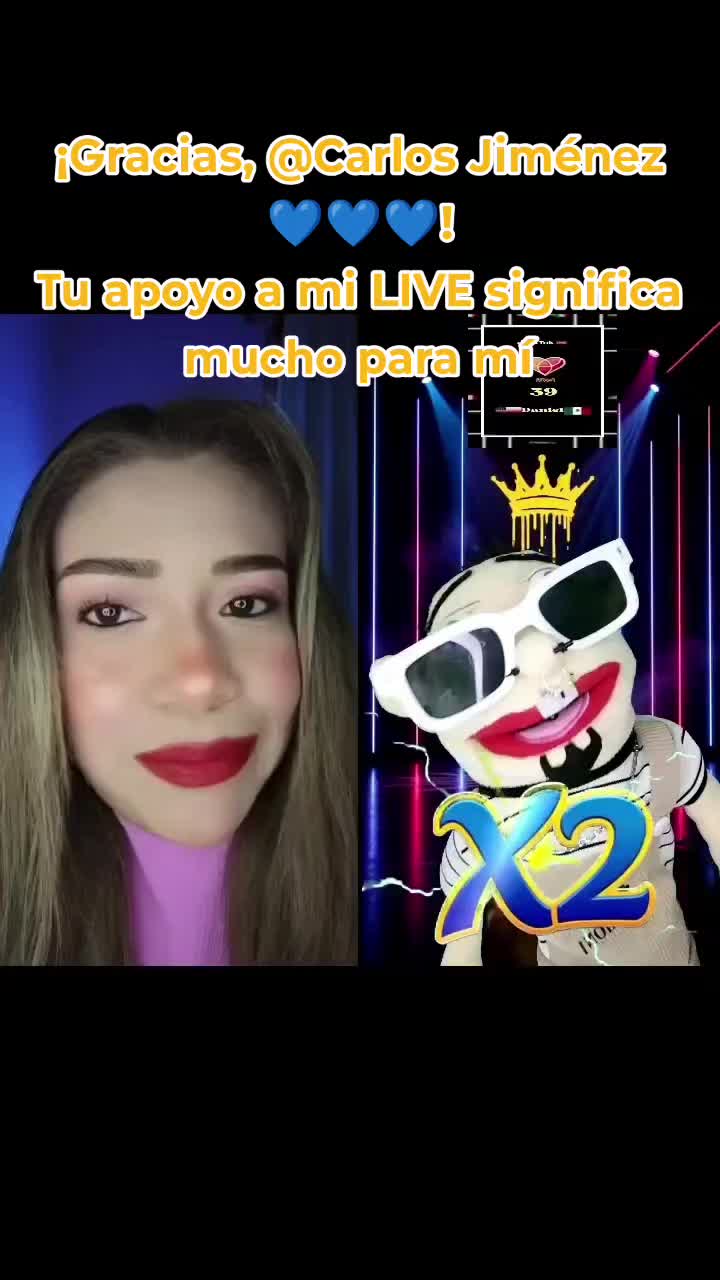 @Magy D' pocoy&oacute;💎🍪&diams;️🐼🧬💙🍔