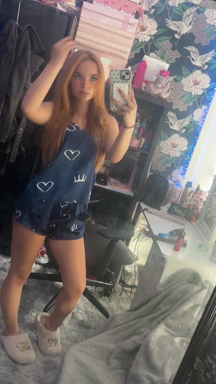 @Ameliacafff🤫🤫
