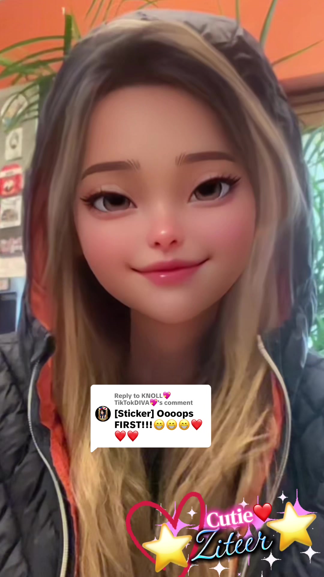 @⭐️𝒁𝒊𝒕𝒆𝒆𝒓⭐️