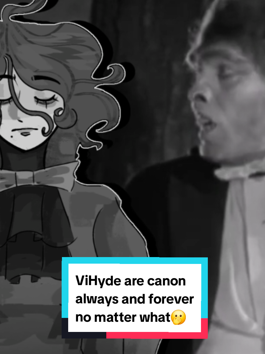 @𝑉𝑖𝑘 ᰔᩚ 𝐻𝑦𝑑𝑒'𝑠