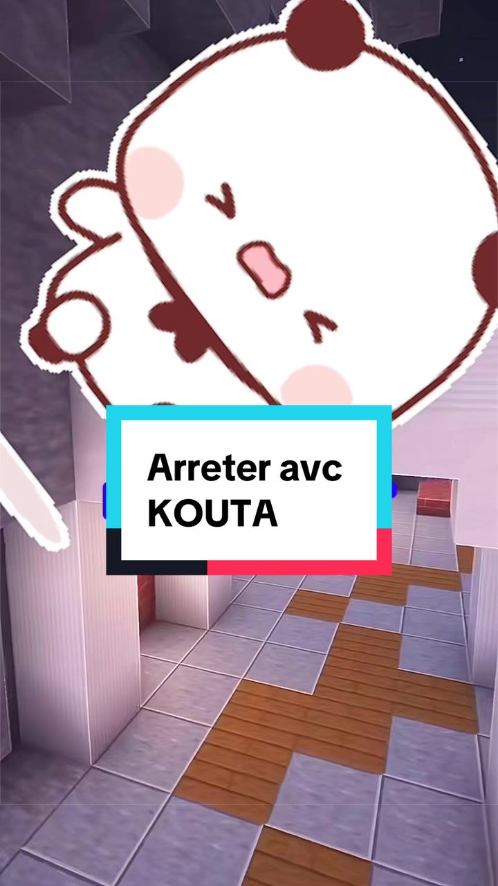 @༄𝔸𝕪𝕦𝕞𝕚𝕚𝕆𝕣𝕖𝕠༄🐼