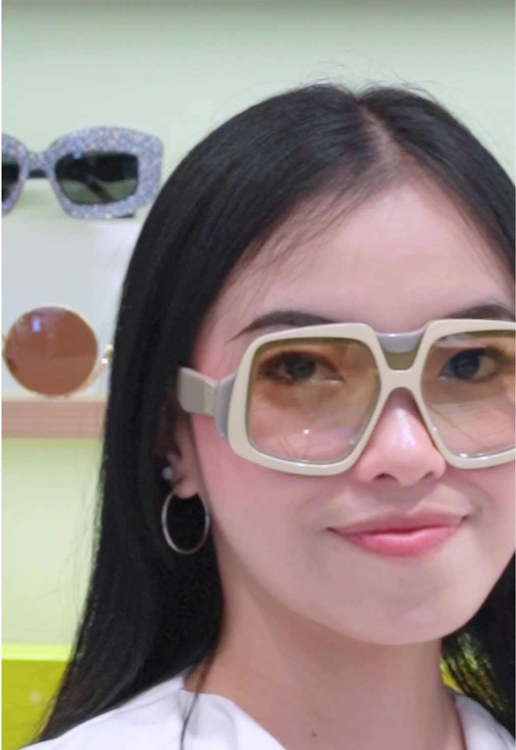 @Optik Seis Official