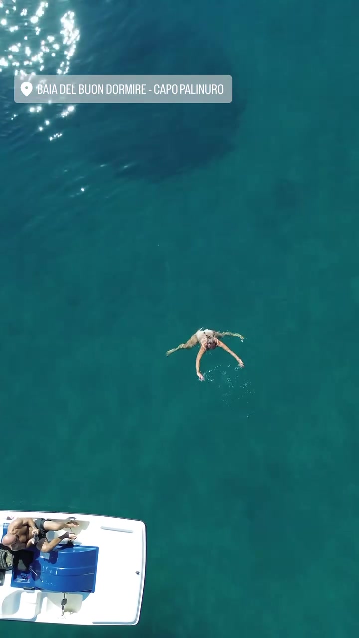 @VittoCasertano