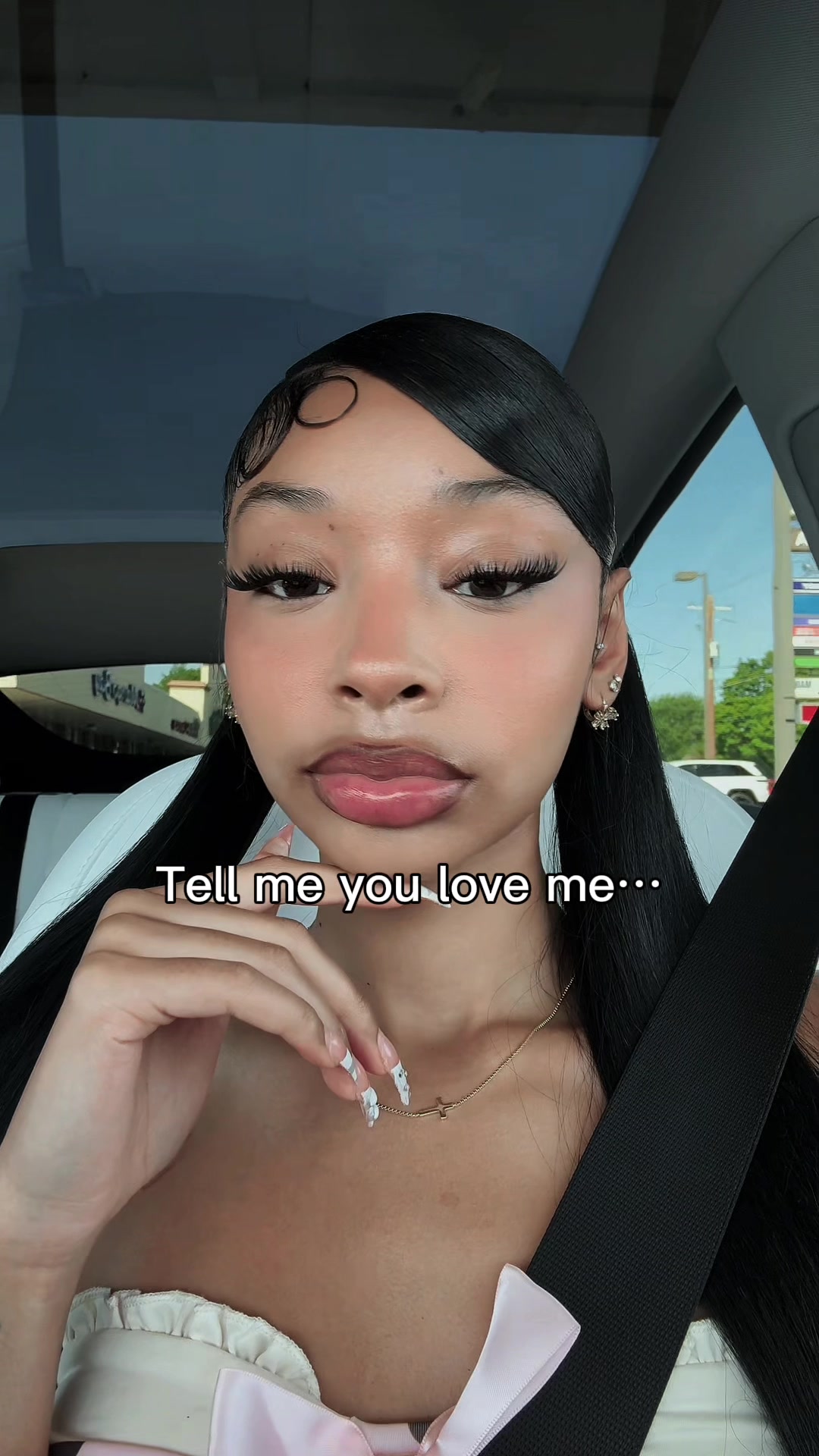 @keisha_editz