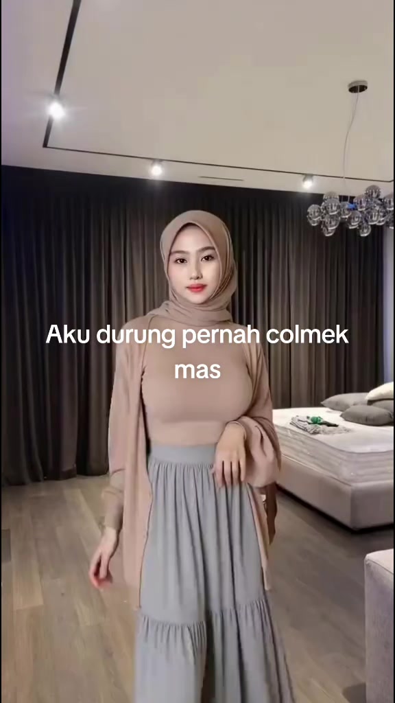 @Renii Re