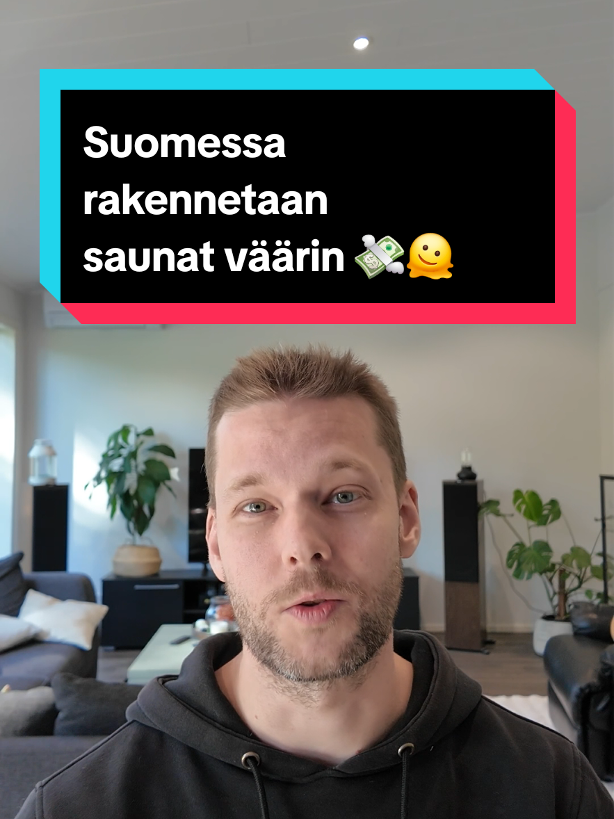 @Kauppaneuvos Laatu
