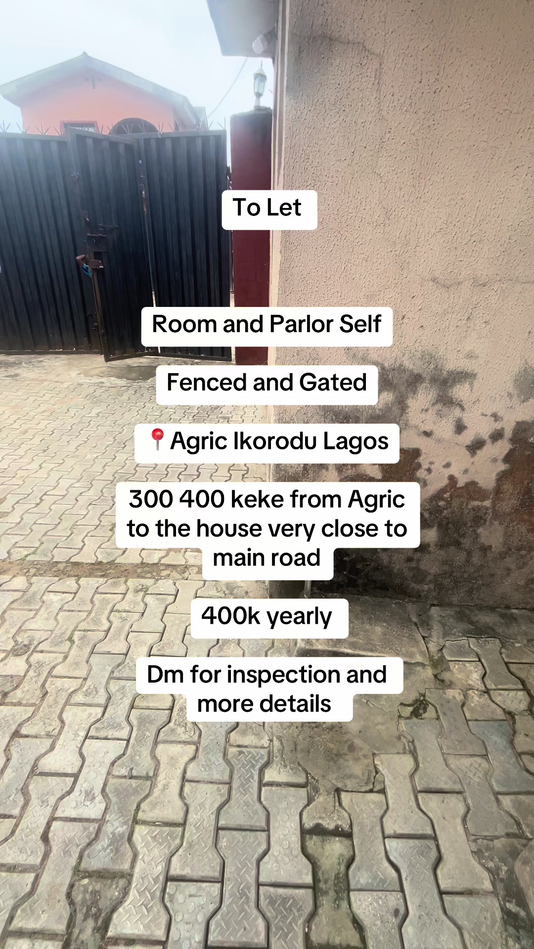 @Ikoroducheaphouse