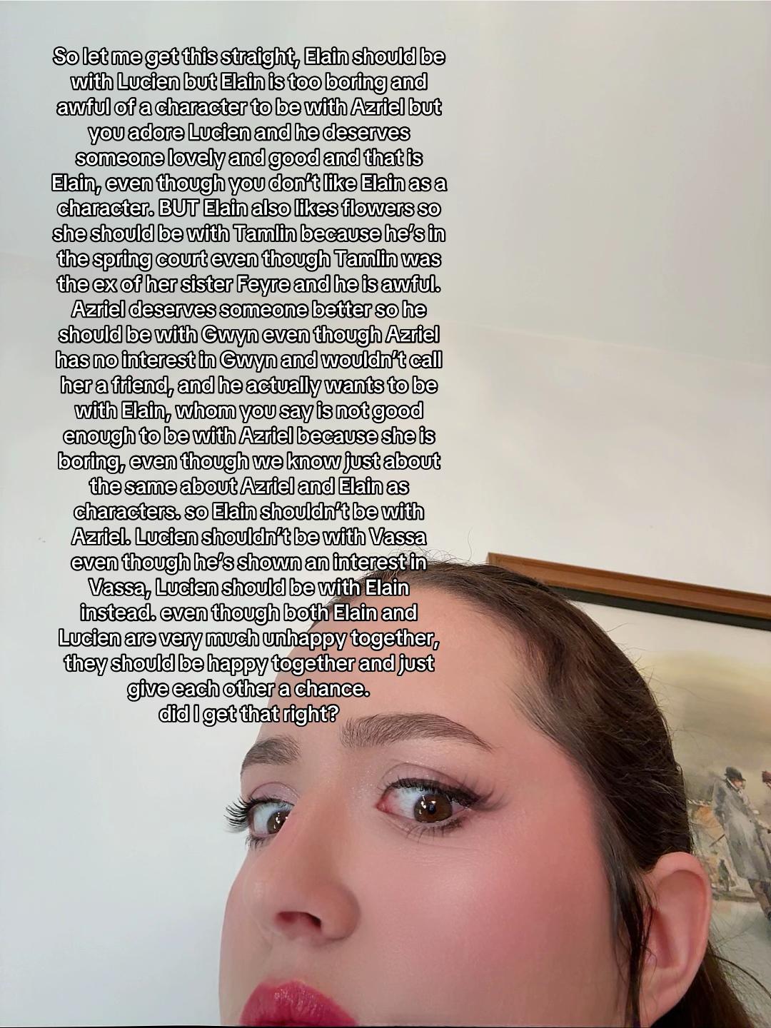 @Abagayil 🦢