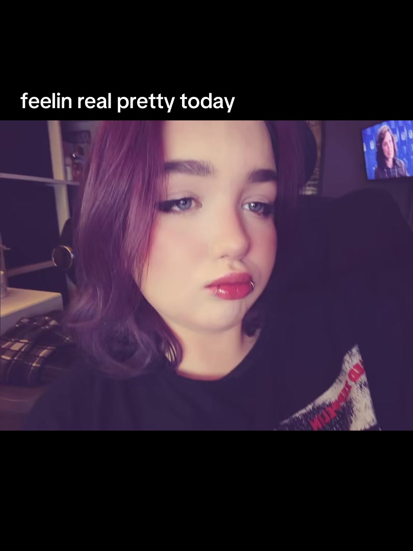 @katie 🖤