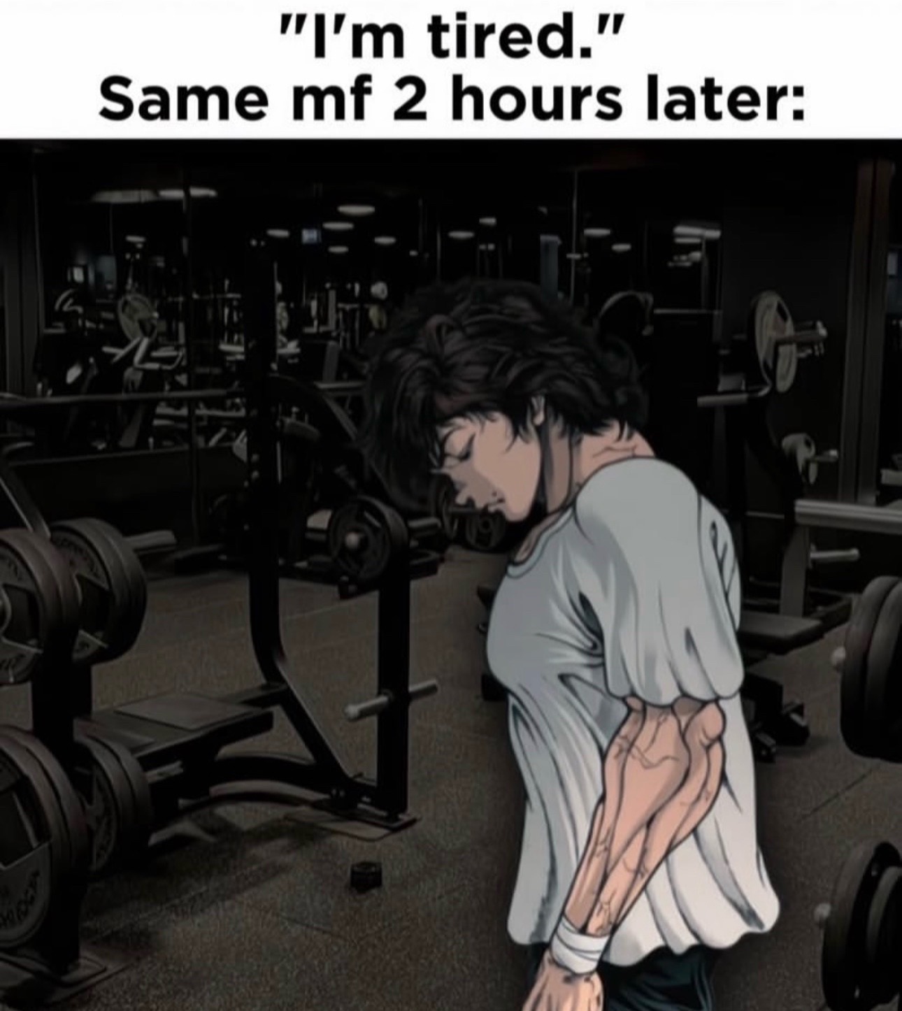 @gym_r33ls