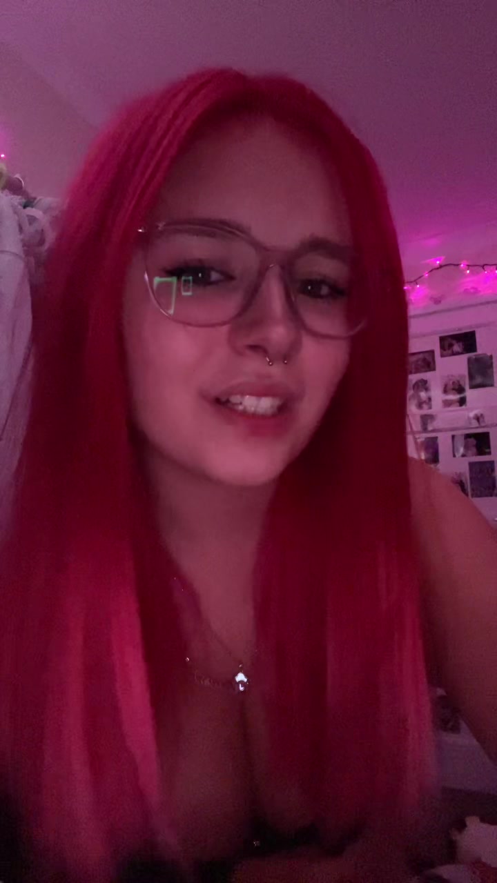 @Amelia🦄🩷🫶🏻